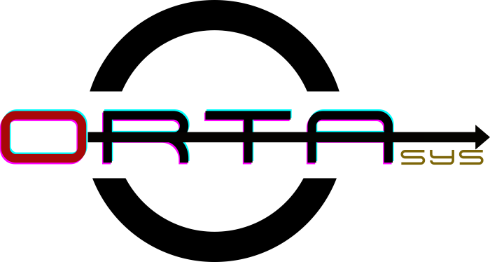 /logo/system/1729636779.png